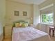 Thumbnail Flat for sale in Swallowfield Park, Swallowfield, Reading