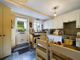 Thumbnail Cottage for sale in Quarry Road, Broseley, Shropshire.