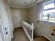 Thumbnail Semi-detached house for sale in Penthorpe Close, Intake