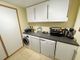 Thumbnail End terrace house for sale in Huntingtower Road, Grantham