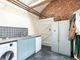 Thumbnail Detached house for sale in Orchard House &amp; The Steading, 51 Foulden, Foulden, Scottish Borders