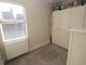 Thumbnail End terrace house to rent in Lucan Road, Aigburth