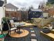 Thumbnail Semi-detached house for sale in Summerfield Gardens, Leeds