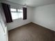 Thumbnail Terraced house for sale in Light Ash Close, Coven, Wolverhampton, Staffordshire