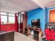 Thumbnail End terrace house for sale in Claremont Street, Armley, Leeds