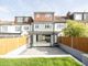 Thumbnail Property for sale in Woodlands Avenue, London