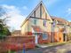 Thumbnail Semi-detached house for sale in Barnham Close, Norwich