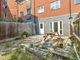 Thumbnail Terraced house for sale in Millward Drive, Bletchley, Milton Keynes