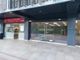 Thumbnail Retail premises to let in 24 Bridgegate, Irvine