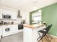 Thumbnail Flat for sale in Friern Road, London