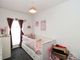 Thumbnail Terraced house for sale in Brightsmith Way, Wardley, Swinton, Manchester