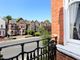 Thumbnail Flat for sale in Trinity Road, Wandsworth, London