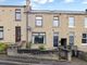 Thumbnail Terraced house for sale in Rayner Road, Brighouse