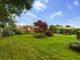 Thumbnail Property for sale in Woodbourne Gardens, Tankersley, Barnsley