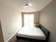 Thumbnail Flat to rent in South Street, Bury