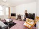 Thumbnail Maisonette for sale in Bohemia Road, St. Leonards-On-Sea