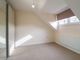 Thumbnail Town house to rent in Abernant Drive, Newmarket