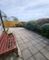 Thumbnail Property to rent in Church Road, Johnston