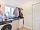 Thumbnail Detached house for sale in Martin Road, Wilmington, Dartford, Kent