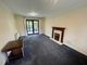 Thumbnail Property to rent in Broadwells Crescent, Coventry