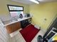 Thumbnail Semi-detached house for sale in Eve Lane, Dudley