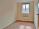 Thumbnail Flat for sale in Pennine Rise, Stoneclough Mews, Oldham, Greater Manchester