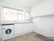 Thumbnail Flat to rent in Truro Road, Bowes Park