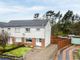 Thumbnail Semi-detached house for sale in Boysack Gardens, Broughty Ferry, Dundee