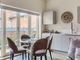 Thumbnail Flat for sale in Portland Crescent, Marlow