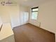 Thumbnail Terraced house to rent in Blackstone Edge Old Road, Littleborough