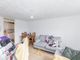 Thumbnail Flat for sale in 66 Mill Court, Rutherglen, Glasgow