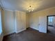 Thumbnail Terraced house to rent in Hurcott Road, Kidderminster