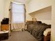 Thumbnail Flat for sale in South Eastern Road, Ramsgate, Kent