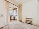 Thumbnail Terraced house for sale in Eastham Street, Burnley, Lancashire