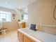 Thumbnail End terrace house for sale in High Street, Sherston, Malmesbury