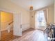 Thumbnail Terraced house for sale in Sandown Lane, Wavertree, Liverpool