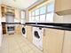 Thumbnail Flat for sale in Half Moon Lane, Worthing, West Sussex