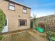 Thumbnail End terrace house for sale in St. Barnabas Close, Thetford