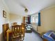 Thumbnail Detached house for sale in Williamson Close, Georgeham, Braunton