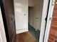 Thumbnail End terrace house for sale in Chandos Street, Whitecross, Hereford
