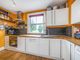 Thumbnail Maisonette for sale in Weyside Road, Guildford, Surrey