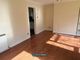 Thumbnail Flat to rent in Snaresbrook, London