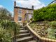 Thumbnail Semi-detached house for sale in Church Hill, Ironbridge, Telford, Shropshire