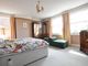 Thumbnail Semi-detached house for sale in Burford Road, Evesham, Worcestershire