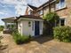 Thumbnail Detached house for sale in Boughspring, Chepstow