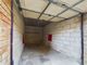 Thumbnail Flat for sale in South Bank Court, Brighton Road, Lancing
