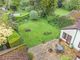 Thumbnail Detached house for sale in Dunstall Green Road, Ousden, Newmarket