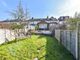 Thumbnail Terraced house for sale in The Causeway, Petersfield, Hampshire