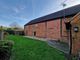 Thumbnail Barn conversion to rent in Showell Lane, Lower Penn