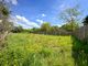 Thumbnail Land for sale in Point Clear Road, St. Osyth, Clacton-On-Sea